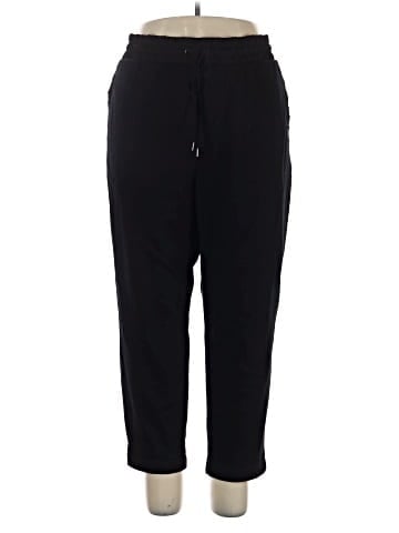 Banana Republic Factory Store Casual Pants (view 1)