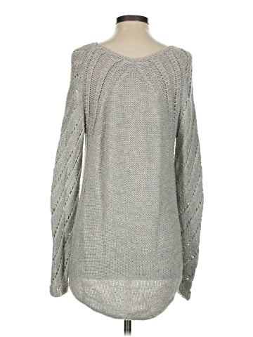 Helmut Lang Pullover Sweater (view 2)