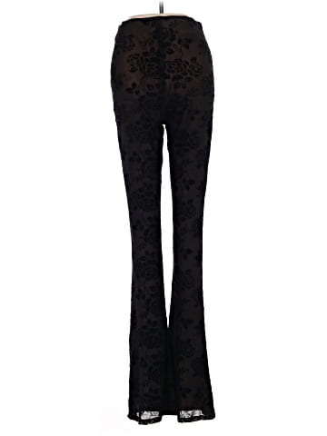 Majorelle Casual Pants (view 2)