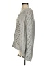 Helmut Lang Gray Pullover Sweater Size S - photo 5