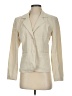 Style Ivory Blazer Size 4 - photo 1