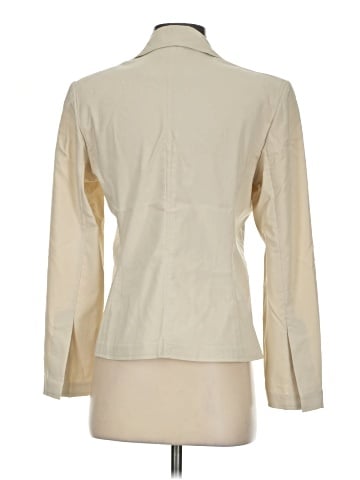 Style Blazer (view 2)