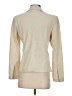 Style Ivory Blazer Size 4 - photo 2