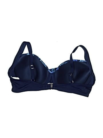 Lands' End Swimsuit Top (view 2)