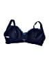 Lands' End Paisley Blue Swimsuit Top Size 14 - photo 2