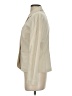 Style Ivory Blazer Size 4 - photo 5