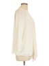 Pins and Needles Solid Ivory Cardigan Size L - photo 4