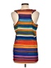 Olive and Oak Blue Sleeveless Top Size L - photo 2