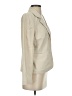 Style Ivory Blazer Size 4 - photo 4