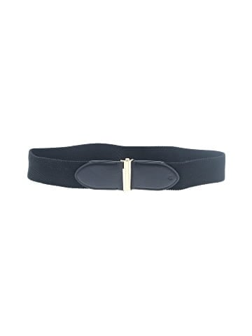 Lauren by Ralph Lauren Belt (view 1)