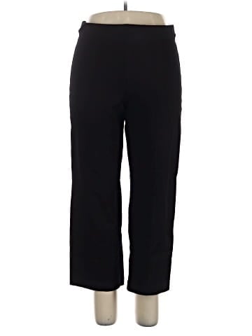 Banana Republic Casual Pants (view 1)