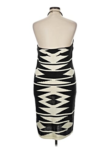 Lauren by Ralph Lauren Cocktail Dress (view 2)