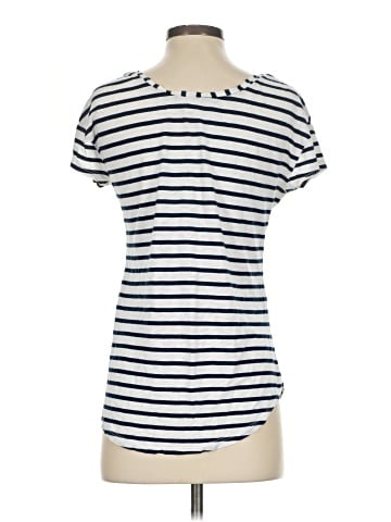 Splendid Short Sleeve Top (view 2)