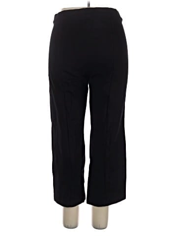 Banana Republic Casual Pants (view 2)