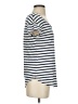 Splendid 100% Supima Cotton White Short Sleeve Top Size S - photo 4