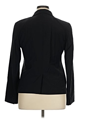 Talbots Wool Blazer (view 2)