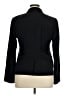 Talbots Black Wool Blazer Size 14 - photo 2