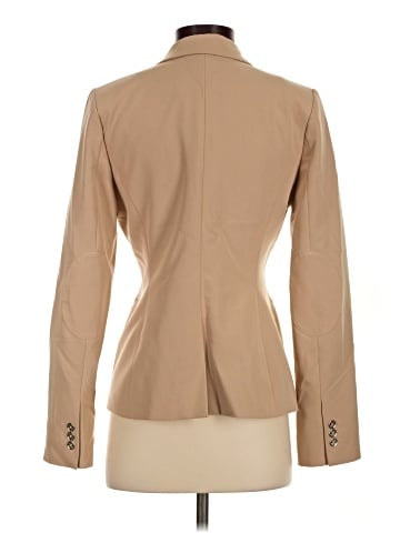 Tommy Hilfiger Blazer (view 2)