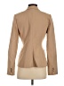 Tommy Hilfiger Tan Blazer Size 2 - photo 2