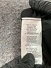 Annalee + Hope Black Long Sleeve Top Size S - photo 8