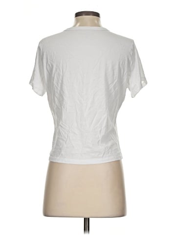 Abercrombie & Fitch Short Sleeve T-Shirt (view 2)