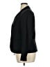 Talbots Black Wool Blazer Size 14 - photo 5
