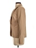 Tommy Hilfiger Tan Blazer Size 2 - photo 5