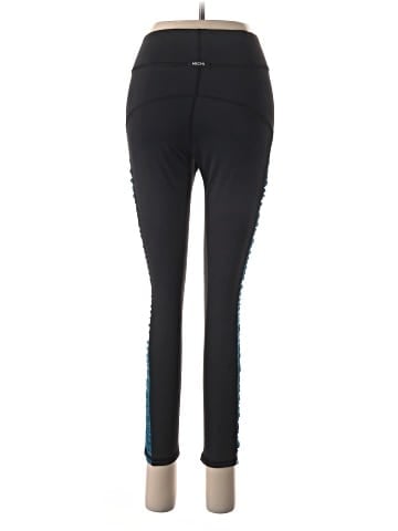 Michi Active Pants (view 2)