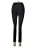 Michi Black Active Pants Size M - photo 2