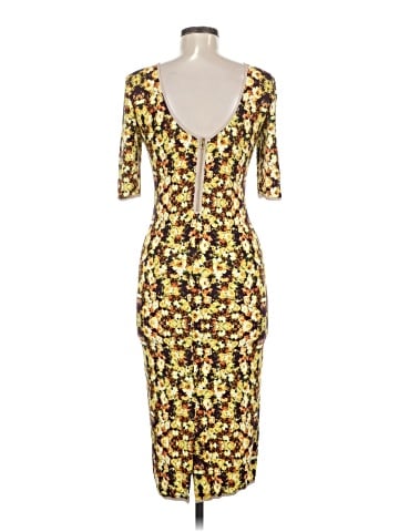 Sam & Lavi Cocktail Dress (view 2)