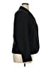 Talbots Black Wool Blazer Size 14 - photo 4