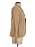 Tommy Hilfiger Tan Blazer Size 2 - photo 4
