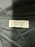 AYR 100% Cotton Black Kimono Size S - photo 7