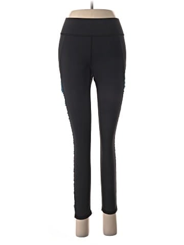 Michi Active Pants (view 1)