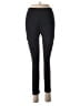 Michi Black Active Pants Size M - photo 1