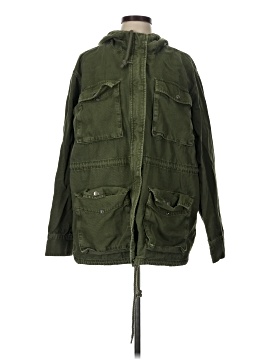Urban Outfitters Jacket