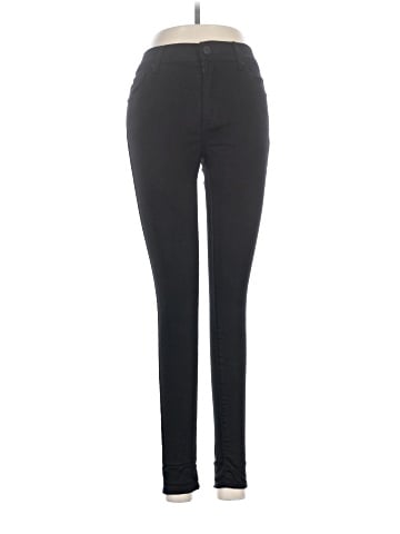 Mott & Bow Jeggings (view 1)