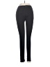 Mott & Bow Black Jeggings Size 25 waist - photo 1