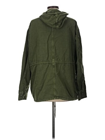 Urban Outfitters Jacket (view 2)