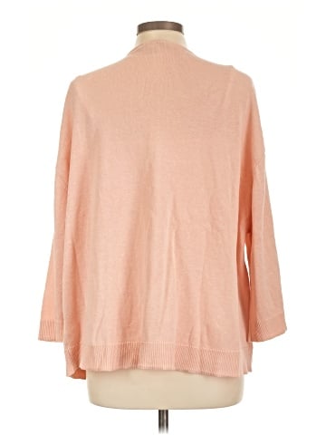 Downeast Cardigan (view 2)