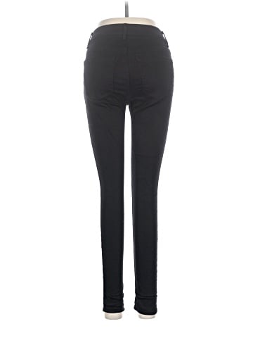 Mott & Bow Jeggings (view 2)