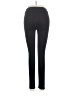 Mott & Bow Black Jeggings Size 25 waist - photo 2