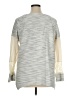 Style&Co Silver Pullover Sweater Size XL - photo 2
