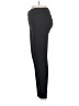 Mott & Bow Black Jeggings Size 25 waist - photo 5