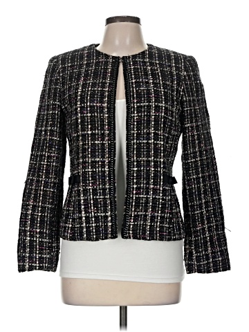Tahari by ASL Blazer (view 1)
