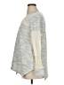 Style&Co Silver Pullover Sweater Size XL - photo 5