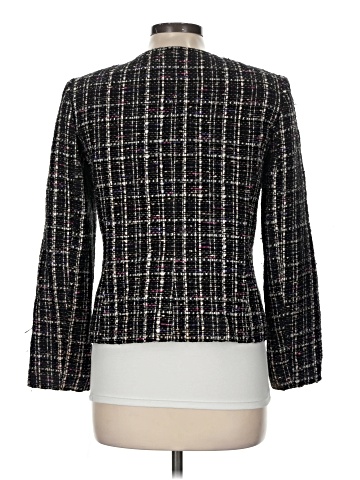Tahari by ASL Blazer (view 2)