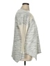 Style&Co Silver Pullover Sweater Size XL - photo 4