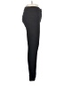 Mott & Bow Black Jeggings Size 25 waist - photo 4
