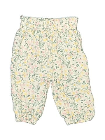 Cloud Island Snow Pants With Bib (view 1)